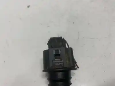 Pezzo di ricambio per auto di seconda mano sensore per audi a6 c5 (4b2) 2.5 tdi riferimenti oem iam 7m0973202  95vw14a464