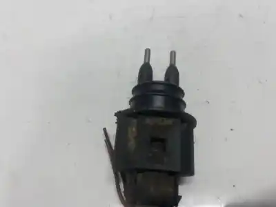 Pezzo di ricambio per auto di seconda mano sensore per audi a6 c5 (4b2) 2.5 tdi riferimenti oem iam 7m0973202  95vw14a464