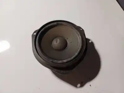 Second-hand car spare part speaker for bmw 3 (e30) m3 2.3 oem iam references   