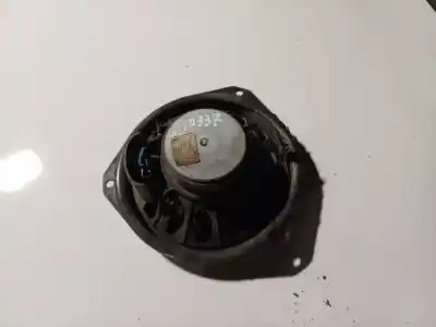 Second-hand car spare part speaker for bmw 3 (e30) m3 2.3 oem iam references   