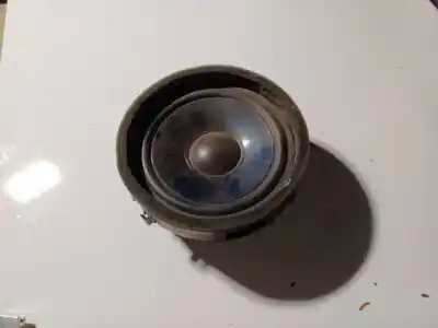 Second-hand car spare part speaker for talbot simca 1100 fastback 1.1 ls,gls oem iam references   