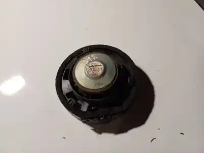 Second-hand car spare part speaker for talbot simca 1100 fastback 1.1 ls,gls oem iam references   