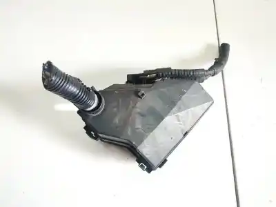 Pezzo di ricambio per auto di seconda mano scatola relè/fusibili per opel corsa a fastback (s83) 1.2 i (f08, m08, f68, m68) riferimenti oem iam 