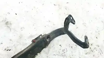 Second-hand car spare part plastics for audi coupe b2 (81, 855, 856) 2.3 quattro oem iam references   