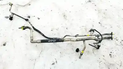 Second-hand car spare part  for AUDI COUPE B2 (81, 855, 856)  OEM IAM references   