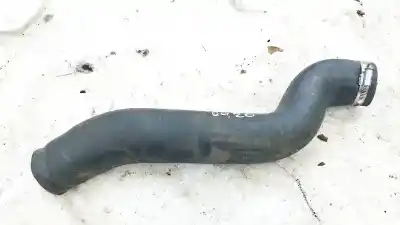 Second-hand car spare part  for AUDI COUPE B2 (81, 855, 856)  OEM IAM references   