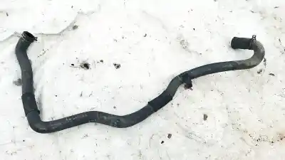 Second-hand car spare part  for AUDI COUPE B2 (81, 855, 856)  OEM IAM references   