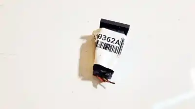 Pezzo di ricambio per auto di seconda mano interruttore per ford taurus (p5_) 3.0 24v riferimenti oem iam 6y0959621  