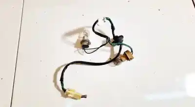 Автозапчасти б/у различные детали за subaru legacy berl. b13 (bl) 2.0 cat ссылки oem iam   