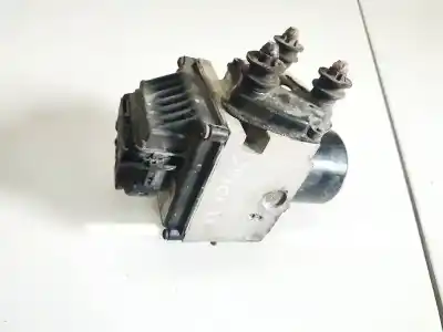 Автозапчасти б/у абс за opel kadett e fastback (t85) 1.4 s (c08, c48, d08, d48) ссылки oem iam 3c0614095p