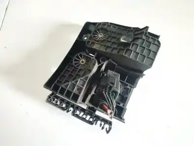 Pezzo di ricambio per auto di seconda mano scatola di preriscaldamento per ford taurus (p5_) 3.0 24v riferimenti oem iam 0281003038