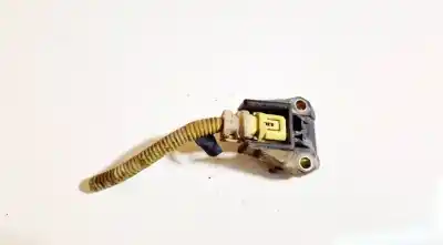 Автозапчастина б/у датчик для subaru legacy berl. b13 (bl) 2.0 cat посилання на oem iam 