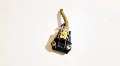 Автозапчасти б/у датчик за subaru legacy berl. b13 (bl) 2.0 cat ссылки oem iam   