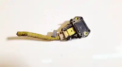 Автозапчасти б/у датчик за subaru legacy berl. b13 (bl) 2.0 cat ссылки oem iam   