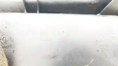 Second-hand car spare part plastics for nissan bluebird hatchback (t72, t12) 1.6 oem iam references 7s71n55158afw  