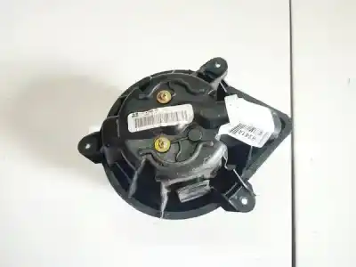 Автозапчастина б/у тепловий двигун для volkswagen passat variant (3c5) 1.9 tdi посилання на oem iam f6446920  