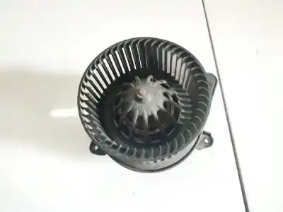 Автозапчастина б/у тепловий двигун для VOLKSWAGEN PASSAT VARIANT (3C5) 1.9 TDI Посилання на OEM IAM F6446920  