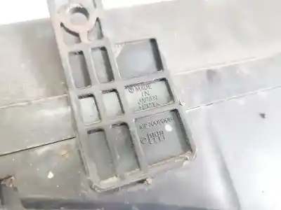 Автозапчастина б/у реле/запоперівник для subaru legacy berl. b13 (bl) 2.0 cat посилання на oem iam mb700200b  