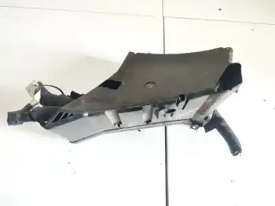 Автозапчастина б/у реле/запоперівник для subaru legacy berl. b13 (bl) 2.0 cat посилання на oem iam mb700200b  