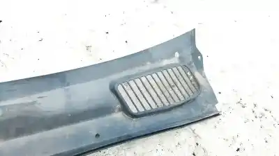 Автозапчастина б/у торпеда для nissan bluebird hatchback (t72, t12) 1.6 посилання на oem iam 7s71a02216ag  