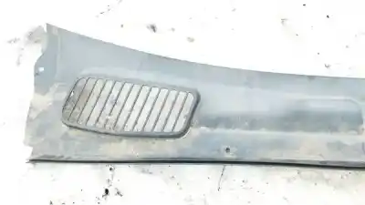 Second-hand car spare part torpedo for nissan bluebird hatchback (t72, t12) 1.6 oem iam references 7s71a02216ag