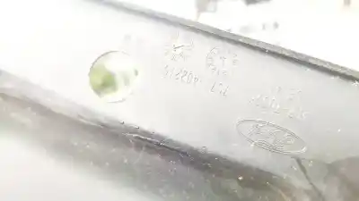 Автозапчастина б/у торпеда для nissan bluebird hatchback (t72, t12) 1.6 посилання на oem iam 7s71a02216ag  