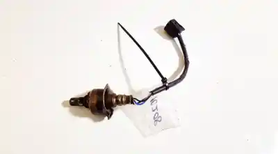 Pezzo di ricambio per auto di seconda mano sonda lambda per opel corsa a fastback (s83) 1.2 i (f08, m08, f68, m68) riferimenti oem iam 
