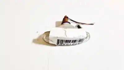 İkinci el araba yedek parçası SAG YAN LAMBA için FIAT PUNTO (EVO) (199)  OEM IAM referansları 51717793  