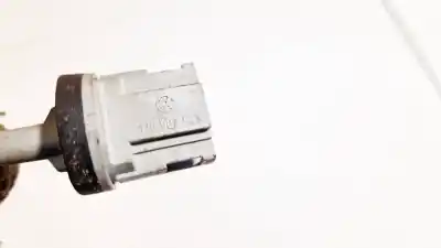 Second-hand car spare part sensor for audi a4 b6 avant (8e5) 2.5 tdi quattro oem iam references 1j0907543  