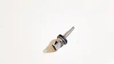 Second-hand car spare part sensor for audi a4 b6 avant (8e5) 2.5 tdi quattro oem iam references 1j0907543  