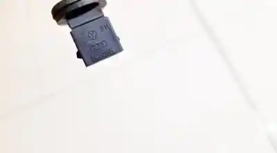 Second-hand car spare part sensor for audi a4 b6 avant (8e5) 2.5 tdi quattro oem iam references 8e0820539  