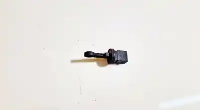 Second-hand car spare part sensor for audi a4 b6 avant (8e5) 2.5 tdi quattro oem iam references 8e0820539  