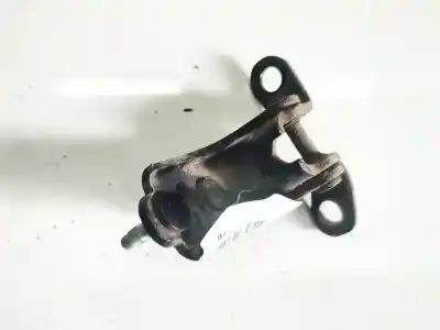 Автозапчасти б/у дверной фиксатор за opel corsa a fastback (s83) 1.2 i (f08, m08, f68, m68) ссылки oem iam 