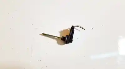 Second-hand car spare part sensor for audi a4 b6 avant (8e5) 2.5 tdi quattro oem iam references 8e0972702  