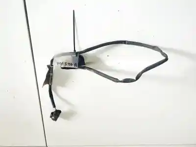 Автозапчастина б/у датчик для nissan bluebird hatchback (t72, t12) 1.6 посилання на oem iam 2s6t14b006ad