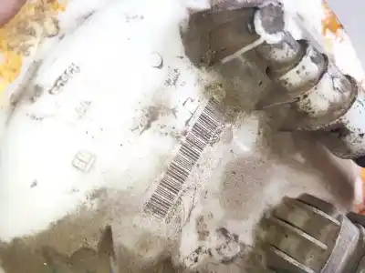 Piesă de schimb auto la mâna a doua indicator pentru bmw 3 (e30) m3 2.3 referințe oem iam 0580  