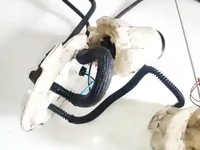 Piesă de schimb auto la mâna a doua indicator pentru bmw 3 (e30) m3 2.3 referințe oem iam 0580  