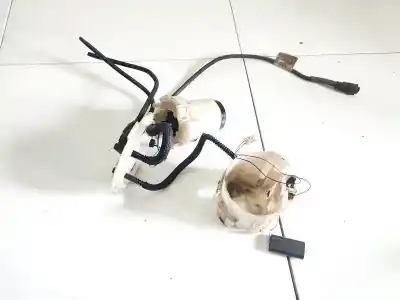 Pezzo di ricambio per auto di seconda mano sensore di livello del carburante per bmw 3 (e30) m3 2.3 riferimenti oem iam 0580