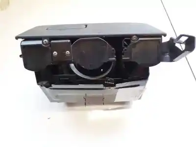 Peça sobressalente para automóvel em segunda mão porta luvas por opel corsa a fastback (s83) 1.2 i (f08, m08, f68, m68) referências oem iam    Peça sobressalente para automóvel em segunda mão porta luvas por opel corsa a fastback (s83) 1.2 i (f08, m08, f68, m68) referências oem iam