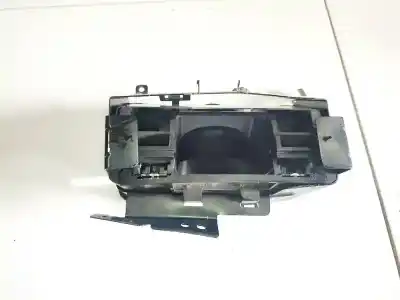 Автозапчасти б/у бардачок за opel corsa a fastback (s83) 1.2 i (f08, m08, f68, m68) ссылки oem iam   