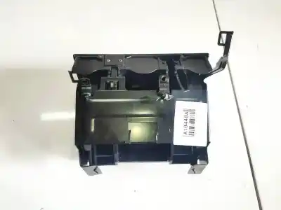 Автозапчасти б/у бардачок за opel corsa a fastback (s83) 1.2 i (f08, m08, f68, m68) ссылки oem iam   