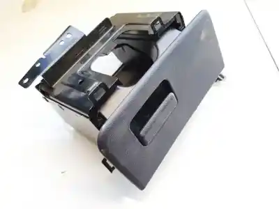 Peça sobressalente para automóvel em segunda mão porta luvas por opel corsa a fastback (s83) 1.2 i (f08, m08, f68, m68) referências oem iam  Peça sobressalente para automóvel em segunda mão porta luvas por opel corsa a fastback (s83) 1.2 i (f08, m08, f68, m68) referências oem iam