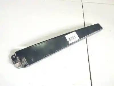 Автозапчастина б/у пластика для audi a6 avant (c4) 2.5 tdi посилання на oem iam 