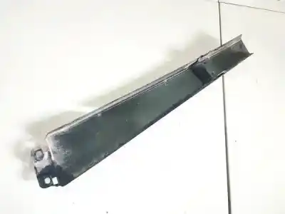 Pezzo di ricambio per auto di seconda mano plastica per audi a6 avant (c4) 2.5 tdi riferimenti oem iam   