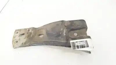 Pezzo di ricambio per auto di seconda mano plastiche per opel kadett e fastback (t85) 1.4 s (c08, c48, d08, d48) riferimenti oem iam 3c0821141