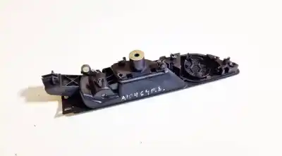 Second-hand car spare part interior right front handle for bmw 3 (e30) m3 2.3 oem iam references   