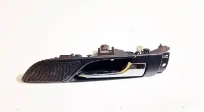 Автозапчастина б/у усередині передня права ручка для BMW 3 (E30) M3 2.3 Посилання на OEM IAM   