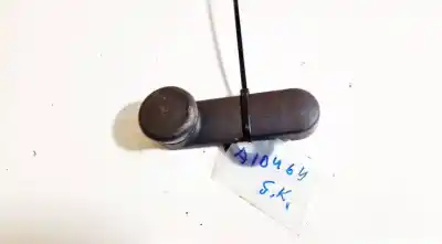 Pezzo di ricambio per auto di seconda mano maniglia alzacristalli anteriore sinistro per bmw 3 (e30) m3 2.3 riferimenti oem iam 90247150