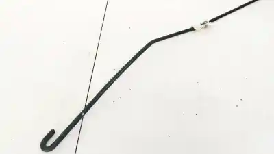 Tweedehands auto-onderdeel diverse onderdelen voor bmw 3 (e30) m3 2.3 oem iam-referenties 