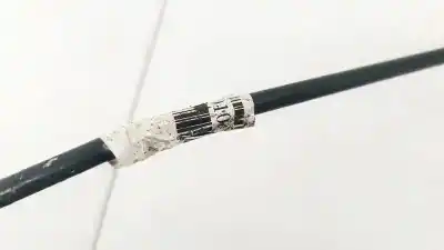 Peça sobressalente para automóvel em segunda mão peças diversas por bmw 3 (e30) m3 2.3 referências oem iam   